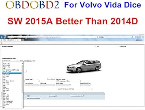 Volvo vida 2015a
