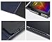 Honeymoon Case Cover for Lenovo Yoga Slim 7i 14
