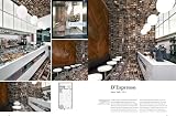 Image de Coffee Time: Contemporary Cafés