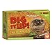 MindWare Dig It Up! Set of 3: Dinosaur Eggs, Big Bugs, and Minerals Excavation kit