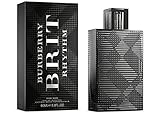 BÅ­rberry Brit Rhythm for Men 3.0 oz Eau de Toilette