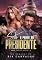 Livro Sob o Poder do Presidente (Poder e Desejo Livro 3)