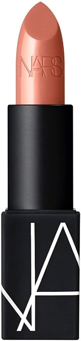 NARS Chelsea Girls Lipstick 3.5g view 1