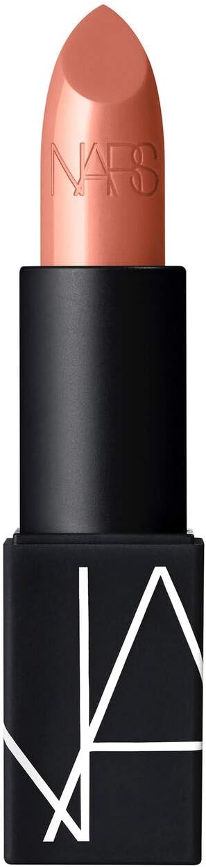 NARS Chelsea Girls Lipstick 3.5g