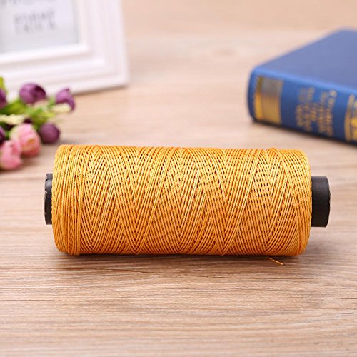 Kite String, 500m Kites Accessories Braided Kite Line String Strong Fishing Line Cable