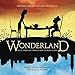 Wonderland (Original Broadway Cast Recording)