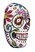 Sequin Art 3D SUGAR SKULL Sparkling Arts and Crafts Kit