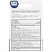 New-Skin Liquid Bandage  1.0 FL OZ (Pack of 4), Liquid Bandage for Hard-to-Cover Cuts, Scrapes, Wounds, Calluses, and Dry, Cracked Skin
