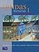 SENDAS LITERARIAS 2E LEVEL 1 STUDENT EDITION 2001C