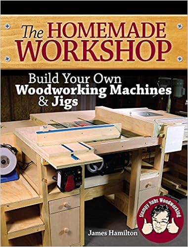 https://images-na.ssl-images-amazon.com/images/I/51NpTVFUelL._SX378_BO1,204,203,200_.jpg