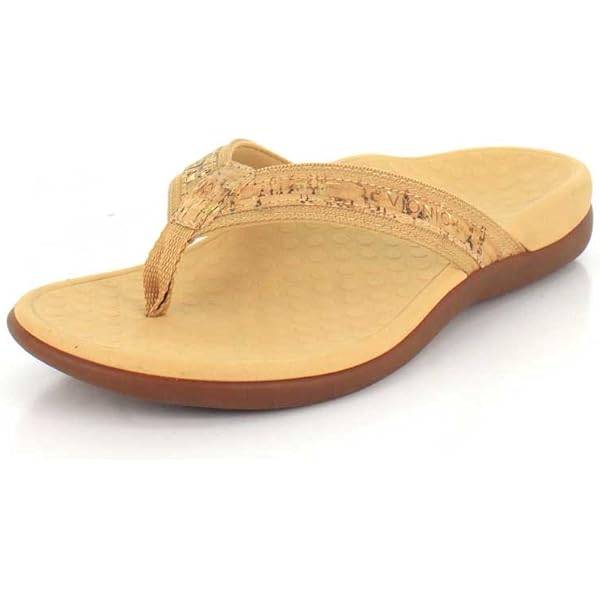 vionic islander womens
