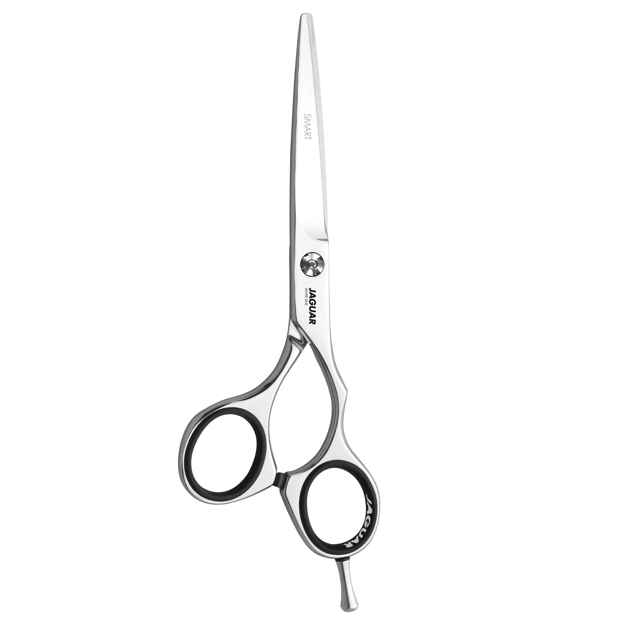 Jaguar Smart Haircut Scissors Straight 5.5