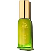 Tata Harper Resurfacing Serum, Brightening, Daily Glow, AHA/BHA Face Serum, Natural Skincare 30ml