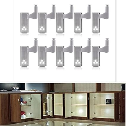 Building Hardware Home Improvement Cabinet Cupboard Closet