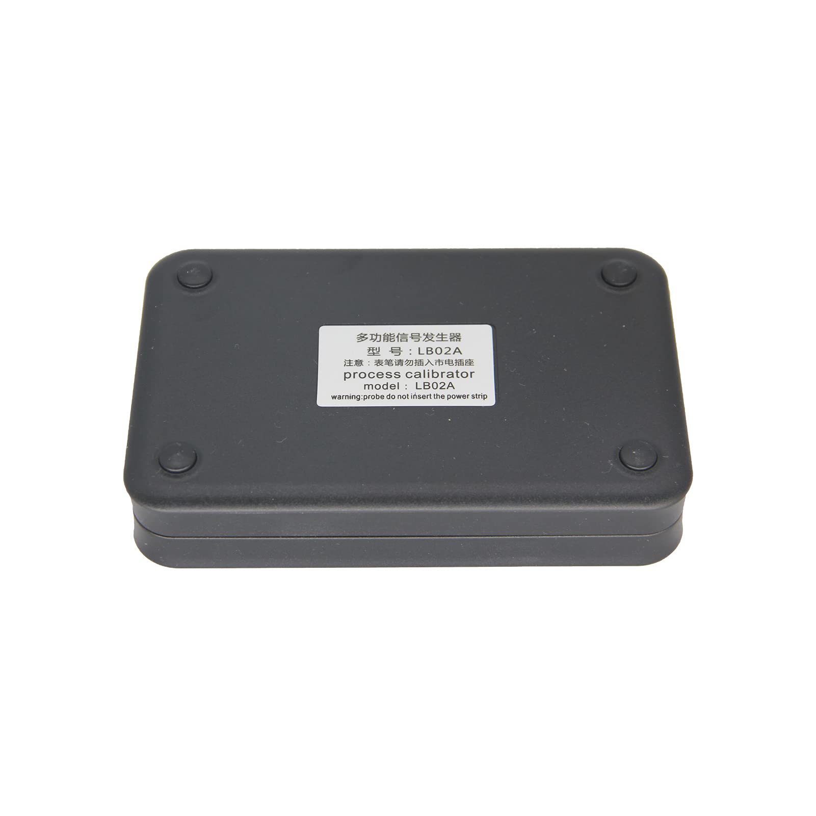 Mua LB02A Frequency Temperature Resistance V mV mA Process Calibrator ...