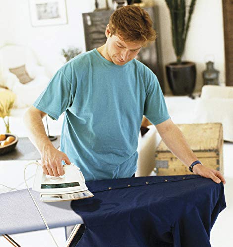 6 Ironing+Premium+Silicone+Scorching+Staining