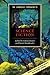 The Cambridge Companion to Science Fiction (Cambridge Companions to Literature) by Edward James, Farah Mendlesohn