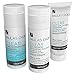 Paula's Choice CLEAR Regular Strength Acne Travel Kit - 2% Salicylic Acid & 2.5% Benzoyl Peroxide for Moderate Acne