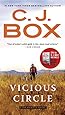 Vicious Circle (A Joe Pickett Novel)