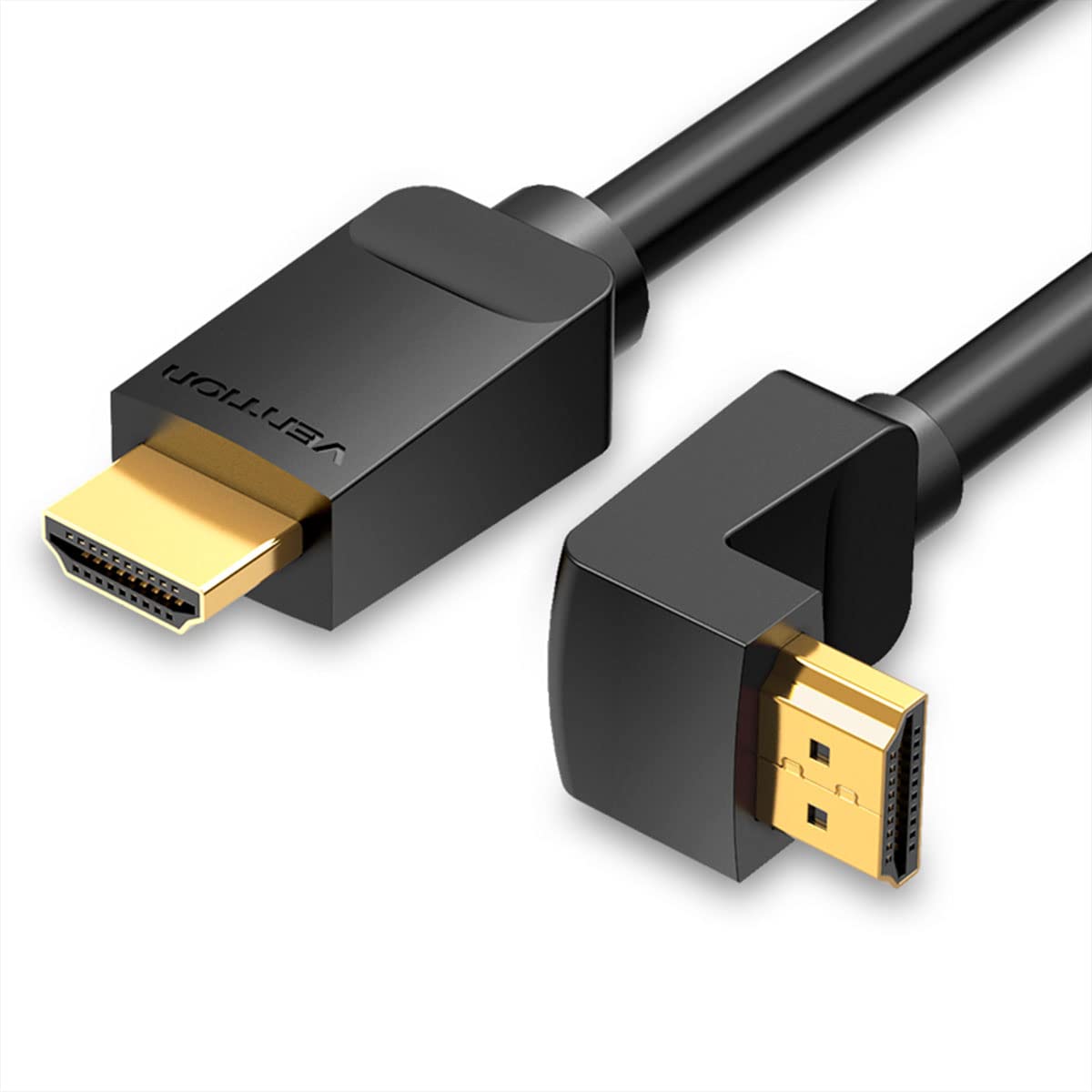 VENTION AAQBI HDMI Cable 3m