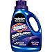 Clorox 2 Stain Remover, 66 Ounces