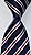 New Classic Striped JACQUARD WOVEN Silk Men's Tie Necktie