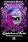 Livro O Caixão à luz de Velas (Mistérios de Lady Fan Livro 4)