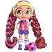 Hairdorables Doll - Brit