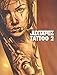 Juxtapoz Tattoo 2