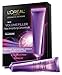 Loreal Volume Filler Ampoules 3 Count (2 Pack)