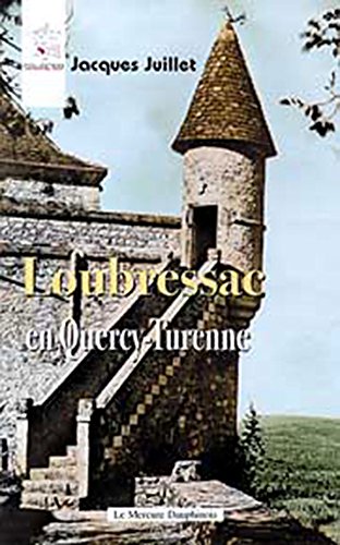 Loubressac en Quercy-Turenne