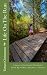 Life On The Run: One woman's journey of discovery while running a marathon in all 50 states. by