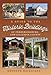 A Guide to the Historic Buildings of Fredericksburg and Gillespie County by Kenneth Hafertepe