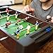 Funtime PL7605 Table Football, 16-Inch