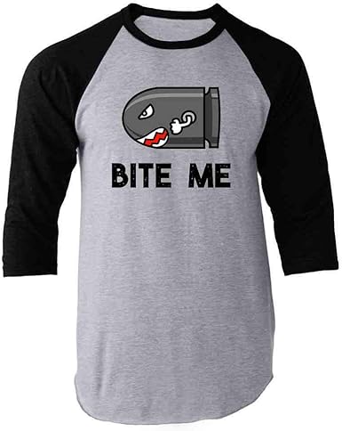 official video game merchandise