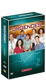 Urgences - Saison 2