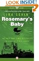 Rosemary's Baby