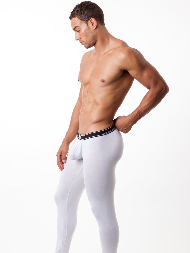 n2n long johns
