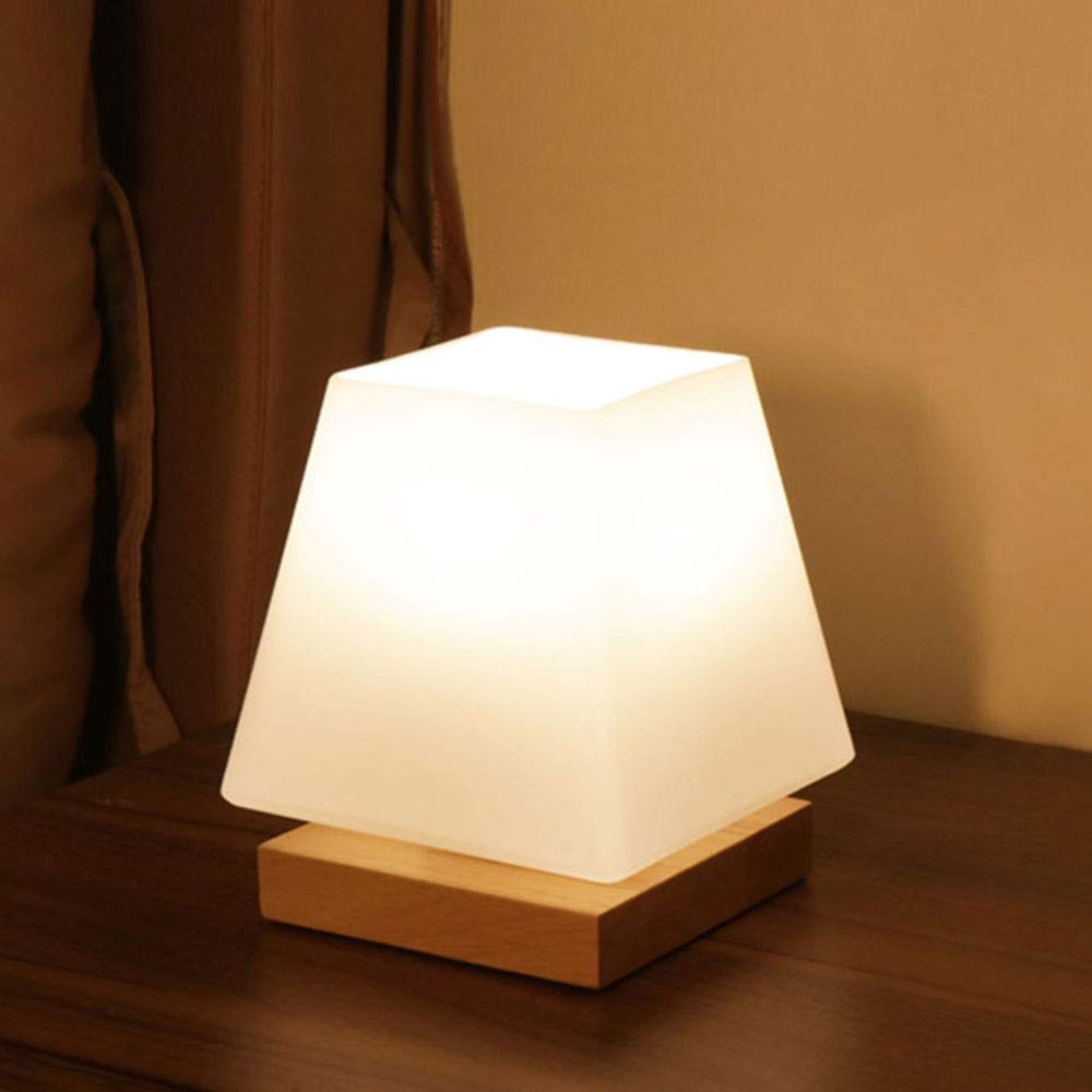 SEBAS Home Estera Forma de Flor geométrica Creativa Aislamiento de Silicona Tabla Antideslizante Artículos y equipo de servicio para la restauración Posavasos