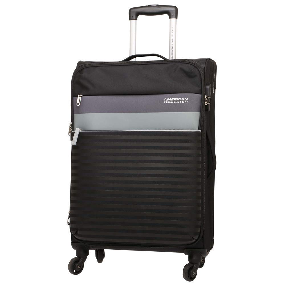 American tourister amt Clearance