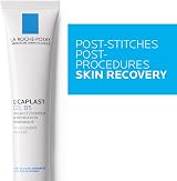 La Roche-Posay Cicaplast Gel B5 Pro-Recovery Skincare 40ml Soothing Barrier view 2