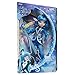 Disney Star Darlings Starland Vega Fashion Doll with Musical Instrument