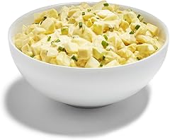 WHOLE FOODS MARKET Classic Egg Salad