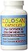 Colosan Capsules (120 Caps) by Colosan