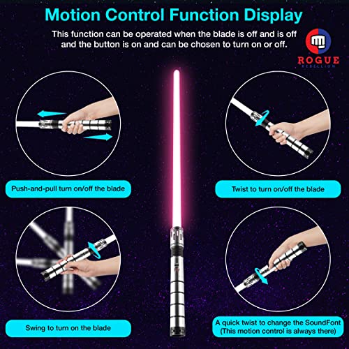 Lightsaber Cal Light Saber For Adults,Dueling Lightsaber - Motion Control Len For Sale - Celebrity CarsZ