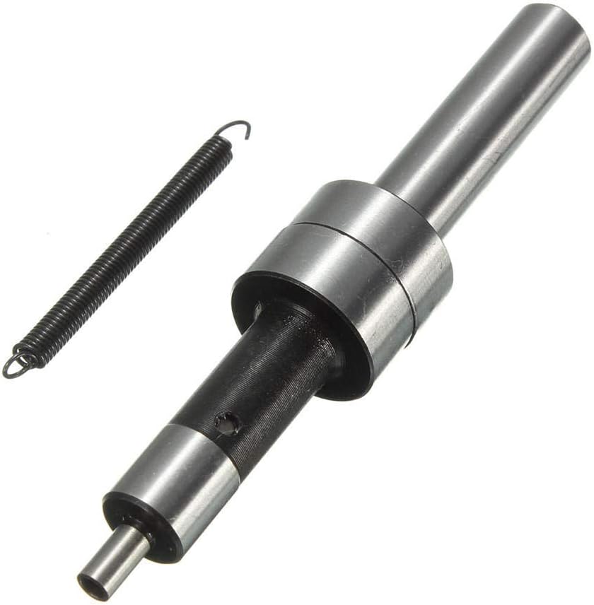 Bclaer72 Edge Finder, 10 mm End Mill Design Position Tool