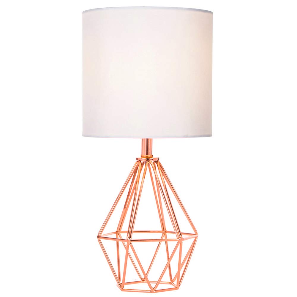 Best White Desk Lamp Trendy