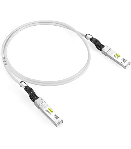 Amazon.com: HPC Optics Compatible with Cisco 30-1475-03 1000BASE-T