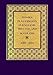 Women Playwrights in England, Ireland, and Scotland: 16601823 by 
