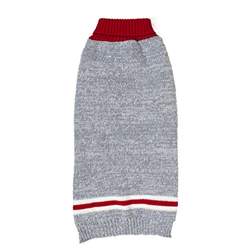 Pet Brands Christmas Dog Jumper, Large